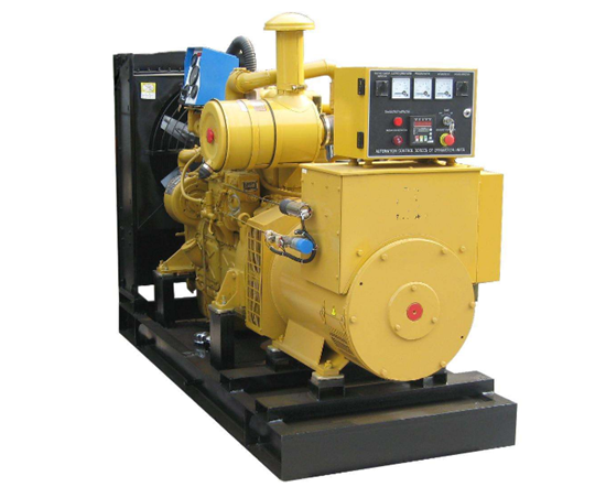 桑植发电机出租