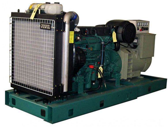 桑植柴油发电机 桑植柴油发电机