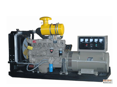 桑植有关风力发电机组反飓风损坏办法